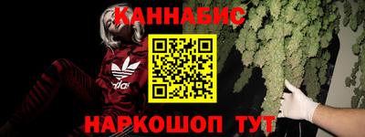 ГАЛЛЮЦИНОГЕННЫЕ ГРИБЫ Канаш