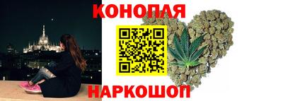 ГАЛЛЮЦИНОГЕННЫЕ ГРИБЫ Канаш